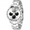 orologio sector uomo r3273786007