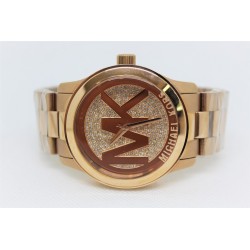 Michael Kors Damenuhr MK5661