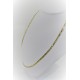 Necklace Close Mesh