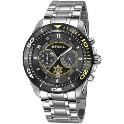 Breil Mann Uhr tw1341