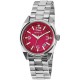 Breil watch only time woman