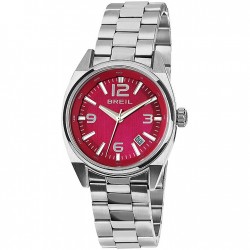 Breil Ladies Watch TW1412