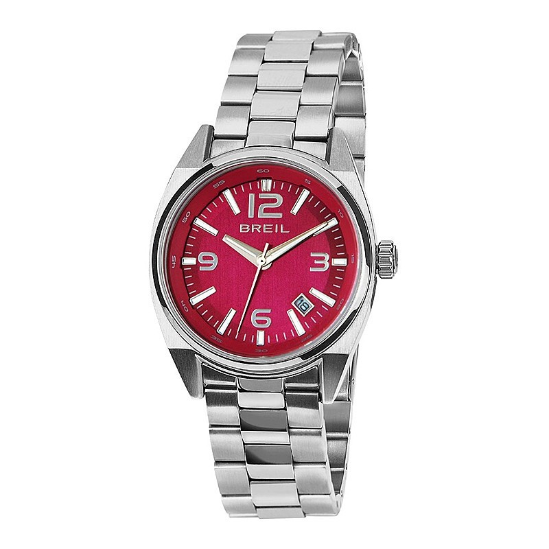 breil master