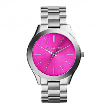 michael kors ladies watch