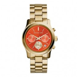 Michael Kors Unisex Uhr MK6162