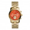 Montre Unisexe Michael Kors MK6162