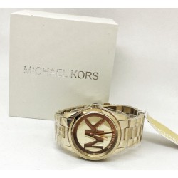 Michael Kors Mk5786