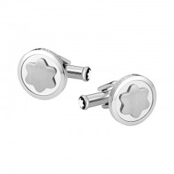 Montblanc 116660 shirt cufflinks