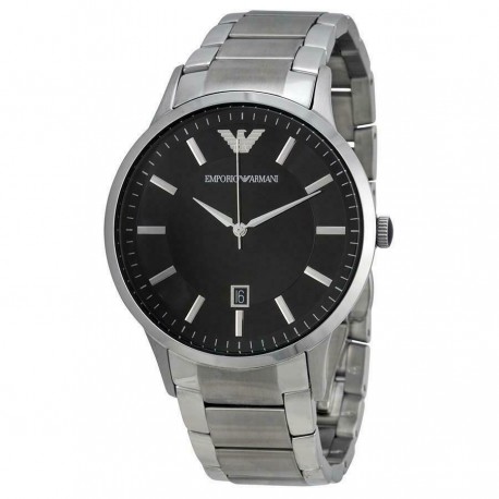 Emporio Armani Men's Watch AR2457