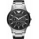 Emporio Armani Men's Watch AR2460