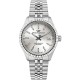 Orologio Philip Watch uomo R8253597068 39mm Acciaio Silver Acciaio Silver