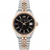 Orologio Philip Watch uomo Caribe R8253597070 al quarzo