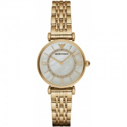 Montre femme Emporio Armani AR1907