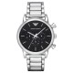 Orologio Emporio Armani Uomo ar1853