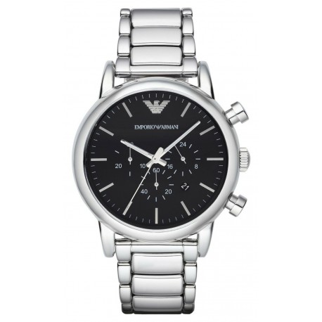 Montre Emporio Armani pour homme ar1853