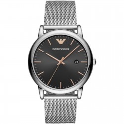 Orologio Emporio Armani Uomo ar11272