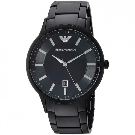Orologio Emporio Armani Uomo ar11079