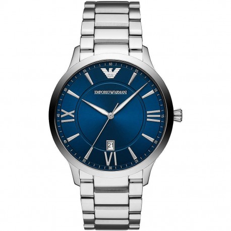 Orologio Emporio Armani Uomo ar11227