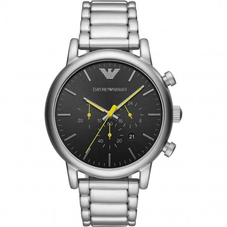 Orologio Emporio Armani Uomo ar11324