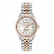 Philip Watch Caribe Diamonds Women's Watch R8253597575