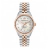 Philip Watch Caribe Diamonds Women's Watch R8253597575