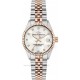 Philip Watch Caribe montre femme diamants R8253597562