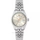 Montre à quartz pour femme Philip Watch Caribe Urban R8253597567