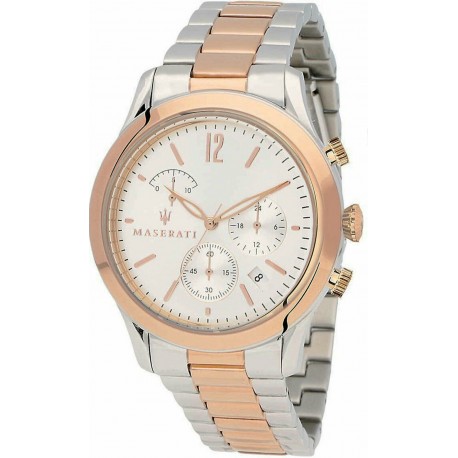 orologio maserati donna r8873625001