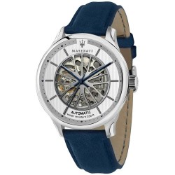 Maserati men's watch r8821136001