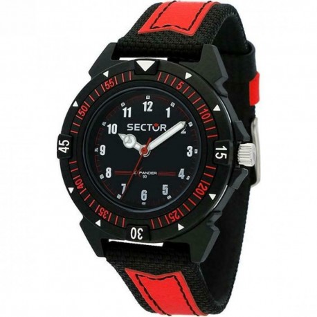 sektoruhr mann r3251197060