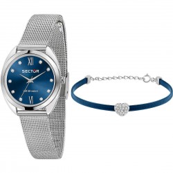 sector woman watch r3253518506