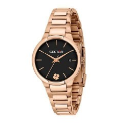sector woman watch r3253524503