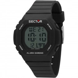 orologio uomo sector r3251599001