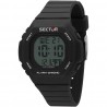 sector man watch r3251599001
