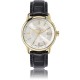 Philip Watch montre homme r8251178009