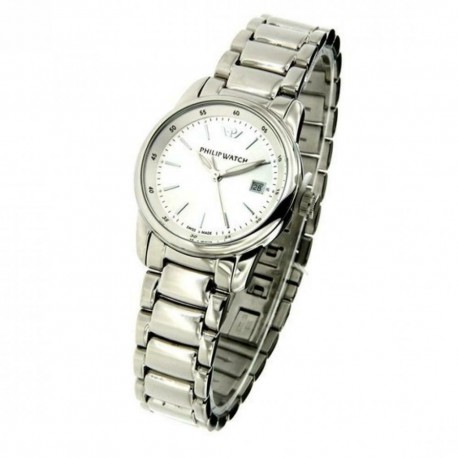 Montre homme Philip Watch r8253178508