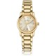 Philip Watch montre femme r8253178509