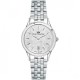 Philip Watch montre femme r8253596501