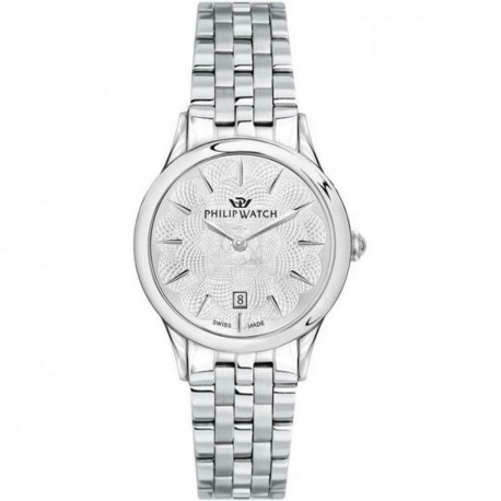 Philip Watch montre femme r8253596501