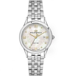 Philip Watch woman watch r8253596508