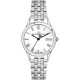 orologio Philip Watch donna r8253211501