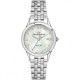 Philip Watch woman watch r8253596509