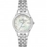 orologio Philip Watch donna r8253596509