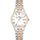orologio Philip Watch donna r8253211502