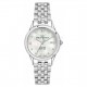 Philip Watch montre femme r8253596507