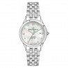 Philip Watch woman watch r8253596507