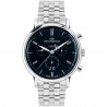 Philip Watch montre homme r8273695003