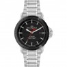 orologio Philip Watch uomo r8223214001