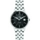 Philip Watch montre homme r8223595002
