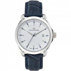 montre homme lucient rochat r0471610003